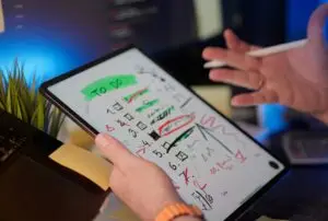 Prečo marketing často nefunguje, aj keď doň investujeme peniaze?