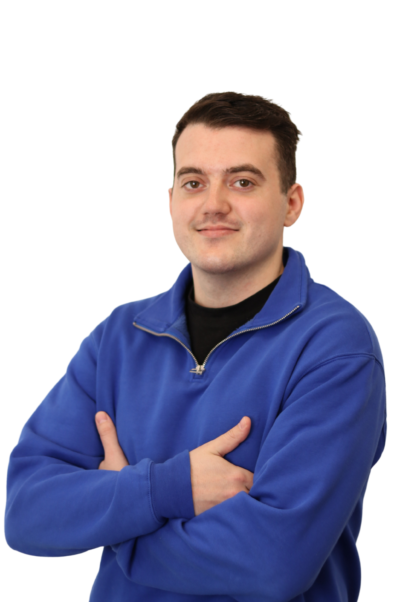 erik demolli mythorian