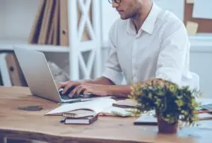 Kedy už marketing nie je o kampaniach, ale o jeho riadení?